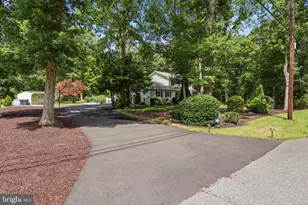 528 Columbia Rd, Egg Harbor City, NJ 08215 - Photo 25