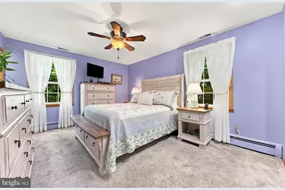 528 Columbia Road, Egg Harbor City, NJ 08215 - Photo 23