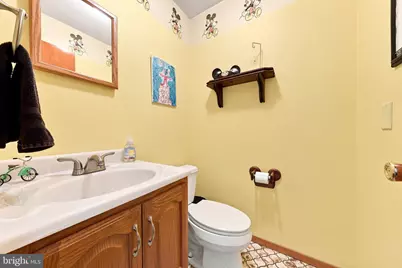 528 Columbia Road, Egg Harbor City, NJ 08215 - Photo 37