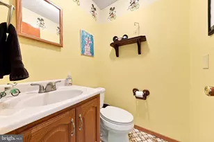 528 Columbia Rd, Egg Harbor City, NJ 08215 - Photo 37