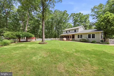 528 Columbia Road, Egg Harbor City, NJ 08215 - Photo 21