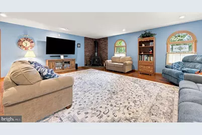 528 Columbia Road, Egg Harbor City, NJ 08215 - Photo 15