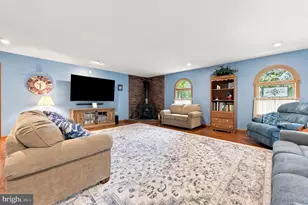 528 Columbia Rd, Egg Harbor City, NJ 08215 - Photo 15