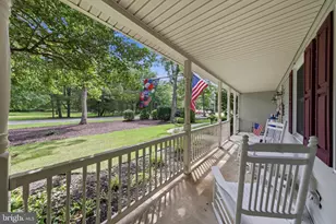 528 Columbia Rd, Egg Harbor City, NJ 08215 - Photo 23