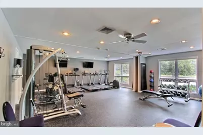 13 Holly Court, Mays Landing, NJ 08330 - Photo 39