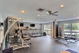 13 Holly Ct, Mays Landing, NJ 08330 - Photo 39