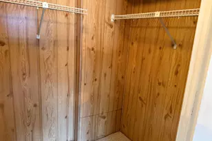13 Holly Ct, Mays Landing, NJ 08330 - Photo 25