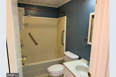 13 Holly Court, Mays Landing, NJ 08330 - Photo 17