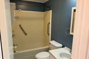 13 Holly Ct, Mays Landing, NJ 08330 - Photo 17