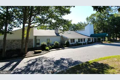 13 Holly Court, Mays Landing, NJ 08330 - Photo 35