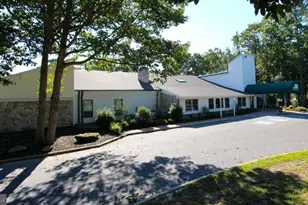 13 Holly Ct, Mays Landing, NJ 08330 - Photo 35