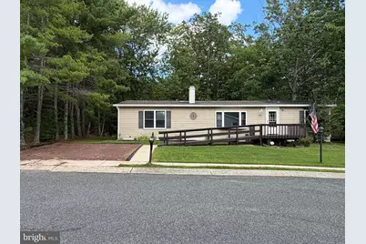 13 Holly Court, Mays Landing, NJ 08330 - Photo 1