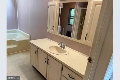 13 Holly Court, Mays Landing, NJ 08330 - Photo 15