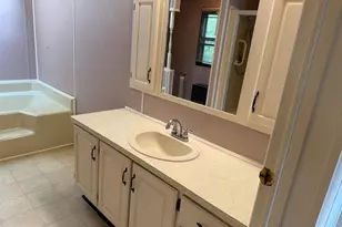 13 Holly Ct, Mays Landing, NJ 08330 - Photo 15