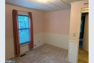 13 Holly Court, Mays Landing, NJ 08330 - Photo 23