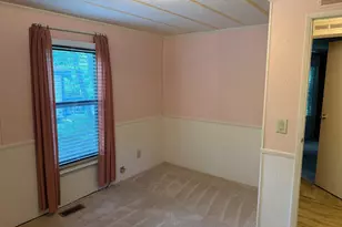 13 Holly Ct, Mays Landing, NJ 08330 - Photo 23