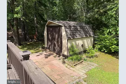 13 Holly Court, Mays Landing, NJ 08330 - Photo 31