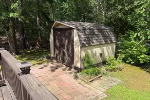 13 Holly Ct, Mays Landing, NJ 08330 - Photo 31