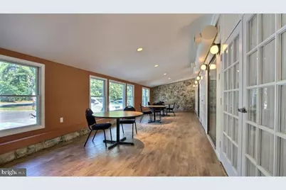 13 Holly Court, Mays Landing, NJ 08330 - Photo 37