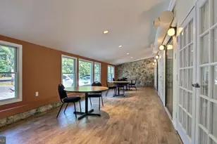 13 Holly Ct, Mays Landing, NJ 08330 - Photo 37