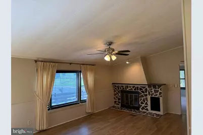 13 Holly Court, Mays Landing, NJ 08330 - Photo 5