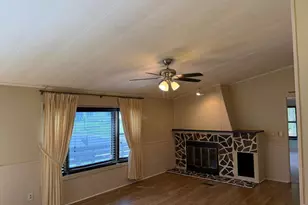 13 Holly Ct, Mays Landing, NJ 08330 - Photo 5