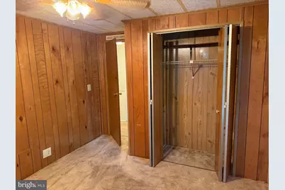 13 Holly Court, Mays Landing, NJ 08330 - Photo 21