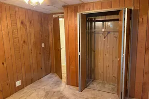 13 Holly Ct, Mays Landing, NJ 08330 - Photo 21