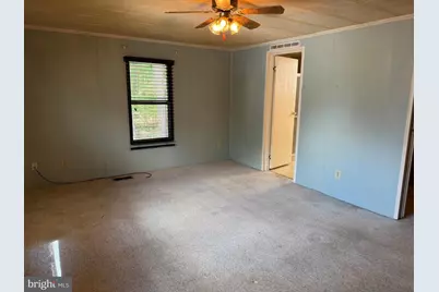 13 Holly Court, Mays Landing, NJ 08330 - Photo 13
