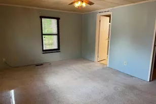 13 Holly Ct, Mays Landing, NJ 08330 - Photo 13