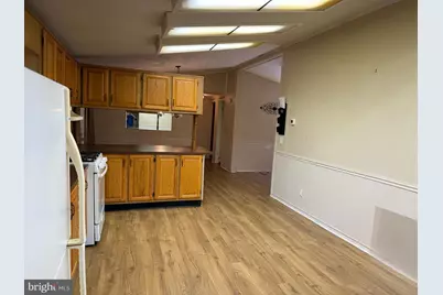 13 Holly Court, Mays Landing, NJ 08330 - Photo 11