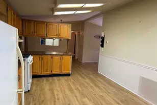 13 Holly Ct, Mays Landing, NJ 08330 - Photo 11