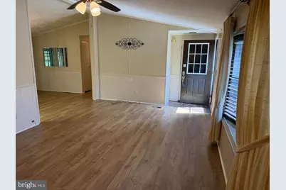 13 Holly Court, Mays Landing, NJ 08330 - Photo 3