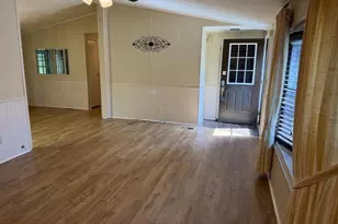 13 Holly Ct, Mays Landing, NJ 08330 - Photo 3