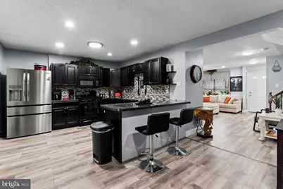 904 Blake Drive, Mays Landing, NJ 08330 - Photo 11