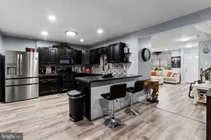 904 Blake Dr, Mays Landing, NJ 08330 - Photo 11