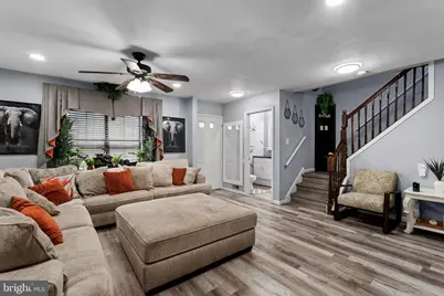 904 Blake Drive, Mays Landing, NJ 08330 - Photo 3