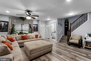 904 Blake Dr, Mays Landing, NJ 08330 - Photo 3