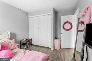 904 Blake Dr, Mays Landing, NJ 08330 - Photo 19