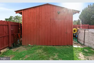 904 Blake Drive, Mays Landing, NJ 08330 - Photo 25