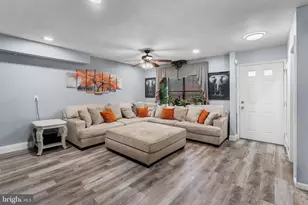 904 Blake Dr, Mays Landing, NJ 08330 - Photo 7