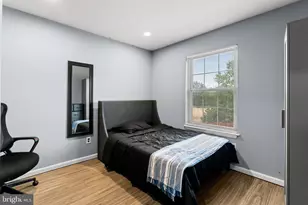 904 Blake Dr, Mays Landing, NJ 08330 - Photo 15