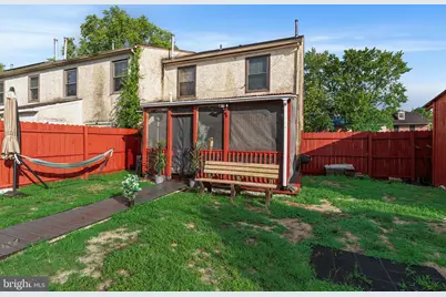 904 Blake Drive, Mays Landing, NJ 08330 - Photo 27