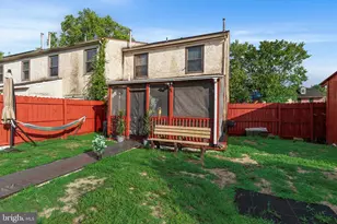 904 Blake Dr, Mays Landing, NJ 08330 - Photo 27