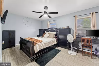 904 Blake Drive, Mays Landing, NJ 08330 - Photo 13
