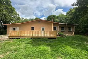 127 Fir Ave, Richland, NJ 08350 - Photo 11