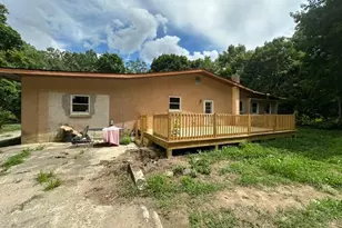 127 Fir Ave, Richland, NJ 08350 - Photo 3