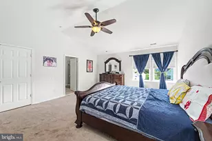 113 Delaware Ave, Egg Harbor Township, NJ 08234 - Photo 17