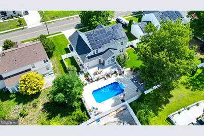 113 Delaware Avenue, Egg Harbor Township, NJ 08234 - Photo 57