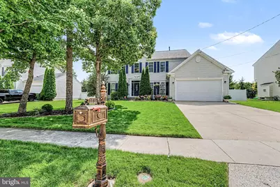 113 Delaware Avenue, Egg Harbor Township, NJ 08234 - Photo 51